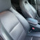 2017 Mercedes-Benz GLA GLA 200 AMG Line Executive 5dr Auto ESTATE Petrol Automat
