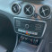 ***SOLD*** 2017 Mercedes-Benz GLA GLA 200 AMG Line Executive 5dr Auto ESTATE Petrol Automat