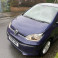 ***SOLD*** VOLKSWAGEN 1.0 BlueMotion Tech Move Up 5dr