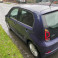 ***SOLD*** VOLKSWAGEN 1.0 BlueMotion Tech Move Up 5dr