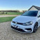 2019 Volkswagen Golf 2.0 TSI 300 R 5dr 4MOTION DSG HATCHBACK Petrol Automatic