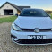 2019 Volkswagen Golf 2.0 TSI 300 R 5dr 4MOTION DSG HATCHBACK Petrol Automatic