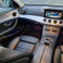 2019 Mercedes-Benz E Class E300e SE 4dr 9G-Tronic SALOON Petrol/Plugin Elec Hybr