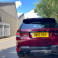 ***SOLD*** LAND ROVER RANGE ROVER SPORT 4.4 SDV8 Autobiography Dynamic 5dr Auto
