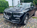 2019 BMW X5 xDrive45e xLine 5dr Auto ESTATE Petrol/Plugin Elec Hybrid Automatic