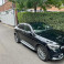 ***SOLD*** 2020 Mercedes-Benz GLC COUPE GLC 220d 4Matic AMG Line Premium 5dr 9G-Tronic COUP