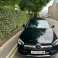 ***SOLD*** 2020 Mercedes-Benz GLC COUPE GLC 220d 4Matic AMG Line Premium 5dr 9G-Tronic COUP