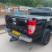 ***SOLD*** 2015 Ford Ranger Pick Up Double Cab Limited 2.2 TDCi 150 4WD PICK UP Diesel Manu