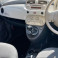 ***SOLD*** 2013 Fiat 500 1.2 Lounge 3dr [Start Stop] HATCHBACK Petrol Manual