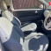 ***SOLD*** 2013 Fiat 500 1.2 Lounge 3dr [Start Stop] HATCHBACK Petrol Manual
