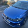 ***SOLD*** VOLKSWAGEN POLO 1.0 TSI 95 Match 5dr