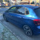 ***SOLD*** VOLKSWAGEN POLO 1.0 TSI 95 Match 5dr