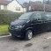 ***SOLD*** VOLKSWAGEN TRANSPORTER 2.0 TDI BMT 150 Highline Kombi Van