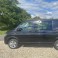 ***SOLD*** VOLKSWAGEN TRANSPORTER 2.0 TDI BMT 150 Highline Kombi Van