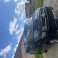 ***SOLD*** VOLKSWAGEN TRANSPORTER 2.0 TDI BMT 150 Highline Kombi Van