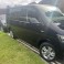 ***SOLD*** VOLKSWAGEN TRANSPORTER 2.0 TDI BMT 150 Highline Kombi Van