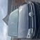 ***SOLD*** VOLKSWAGEN TRANSPORTER 2.0 TDI BMT 150 Highline Kombi Van