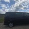 ***SOLD*** VOLKSWAGEN TRANSPORTER 2.0 TDI BMT 150 Highline Kombi Van