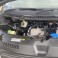 ***SOLD*** VOLKSWAGEN TRANSPORTER 2.0 TDI BMT 150 Highline Kombi Van