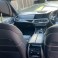 ***SOLD*** BMW X5 xDrive45e xLine 5dr Auto