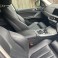 ***SOLD*** BMW X5 xDrive45e xLine 5dr Auto