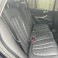 ***SOLD*** BMW X5 xDrive45e xLine 5dr Auto