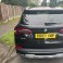 ***SOLD*** BMW X5 xDrive45e xLine 5dr Auto