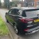 ***SOLD*** BMW X5 xDrive45e xLine 5dr Auto