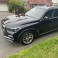 ***SOLD*** BMW X5 xDrive45e xLine 5dr Auto