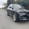 ***SOLD*** BMW X5 xDrive45e xLine 5dr Auto