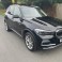 ***SOLD*** BMW X5 xDrive45e xLine 5dr Auto