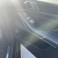***SOLD*** BMW X5 xDrive45e xLine 5dr Auto