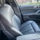 ***SOLD*** BMW X5 xDrive45e xLine 5dr Auto