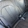 ***SOLD*** BMW X5 xDrive45e xLine 5dr Auto