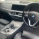 ***SOLD*** BMW X5 xDrive45e xLine 5dr Auto