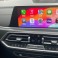 ***SOLD*** BMW X5 xDrive45e xLine 5dr Auto