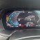 ***SOLD*** BMW X5 xDrive45e xLine 5dr Auto