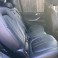 ***SOLD*** BMW X5 xDrive45e xLine 5dr Auto