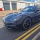 ***SOLD*** PORSCHE PANAMERA 3.0 V6 5dr PDK