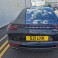 ***SOLD*** PORSCHE PANAMERA 3.0 V6 5dr PDK