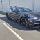 ***SOLD*** PORSCHE PANAMERA 3.0 V6 5dr PDK