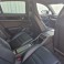 ***SOLD*** PORSCHE PANAMERA 3.0 V6 5dr PDK