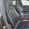***SOLD*** PORSCHE PANAMERA 3.0 V6 5dr PDK