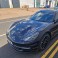 ***SOLD*** PORSCHE PANAMERA 3.0 V6 5dr PDK