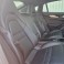 ***SOLD*** PORSCHE PANAMERA 3.0 V6 5dr PDK