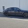 ***SOLD*** PORSCHE PANAMERA 3.0 V6 5dr PDK