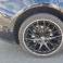 ***SOLD*** PORSCHE PANAMERA 3.0 V6 5dr PDK