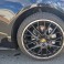 ***SOLD*** PORSCHE PANAMERA 3.0 V6 5dr PDK
