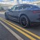 ***SOLD*** PORSCHE PANAMERA 3.0 V6 5dr PDK