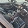 ***SOLD*** PORSCHE PANAMERA 3.0 V6 5dr PDK